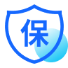 您想要快速造访您的 Shopify 网站
