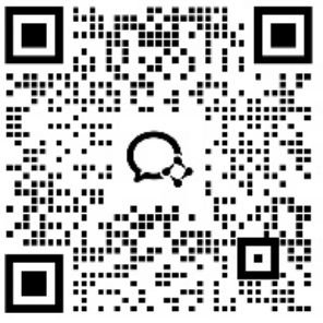 985proxy